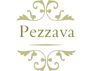 Pezzava